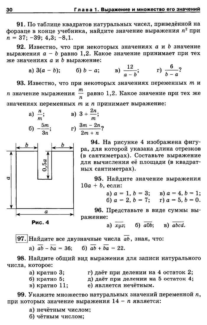 Учебник углубленного изучения алгебры 7 класс. Алгебра 6 класс учебник Макарычев. Алгебра 7 класс Макарычев учебник форзац. Учебник по алгебре 7 класс Макарычев углублённым уровень.