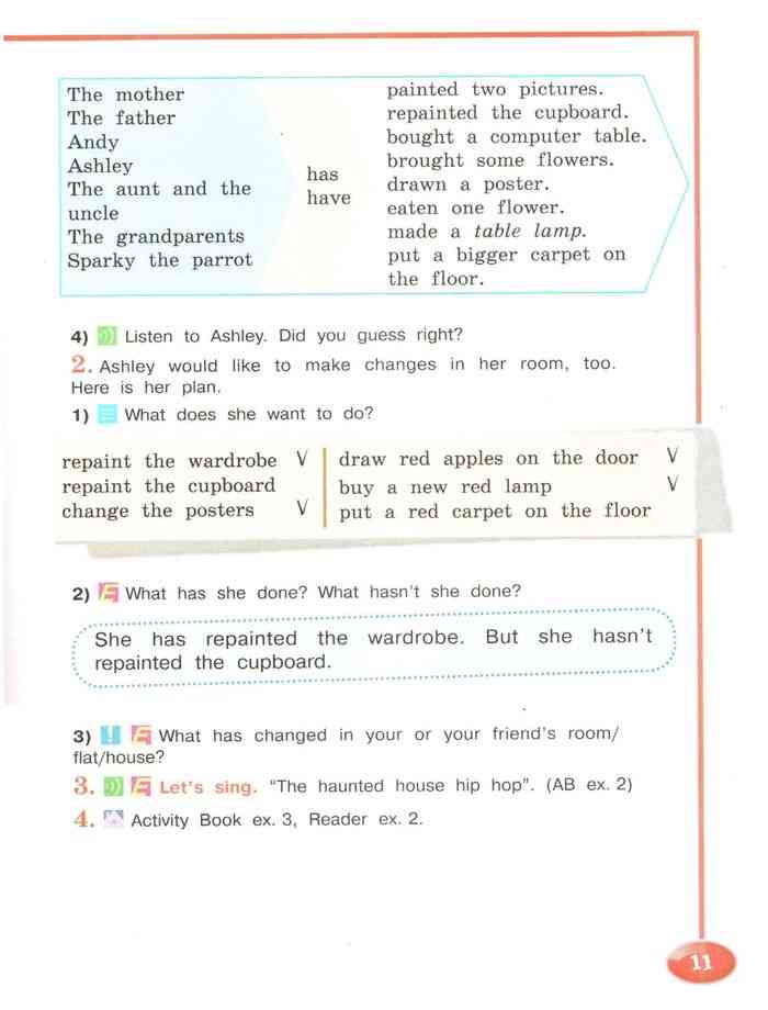 английский язык 4 класс кузовлев учебник ответы. гдз по английскому языку 4 класс учебник 1 часть стр 4 номер 1. гдз по английскому языку 4 класс карточка. учебник английского языка 4 класса 1 часть кузовлева перегудова. гдз по английскому языку 6 класс рабочая тетрадь кузовлев.