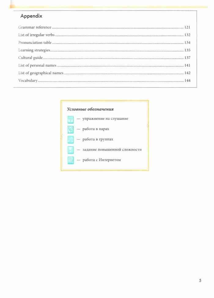 Контрольная работа по английскому 8 класс биболетова. Учебник английский язык 8 класс биболетова читать.