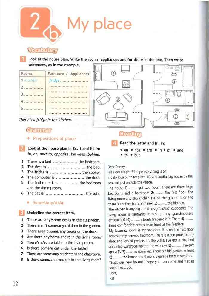 Английский язык 6 класс workbook. My place 6 класс Spotlight. Английский в фокусе. Spotlight. Английский язык. 6 Класс. Рабочая тетрадь. Английский в фокусе. Spotlight. 6 Класс. Рабочая тетрадь ваулина. Рабочая тетрадь по английскому языку 6 класс ваулина стр 12.