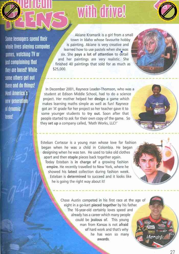 The hers project. Raynece leader-Thomson. Raynece leader-Thomson Math works LLC. In December 2001 raynece leader-Thomson who was a student. Raynece leader-Thomson биография.