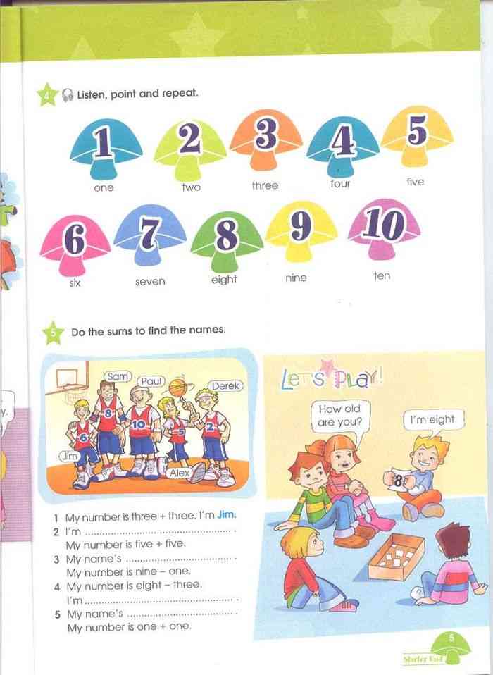 3 класс модуль 7. Starlight 3 класс тест. Контрольные starlight 3 класс. Звездный английский 3 класс контрольные работы. Английский язык 3 класс учебник звёздный английский.