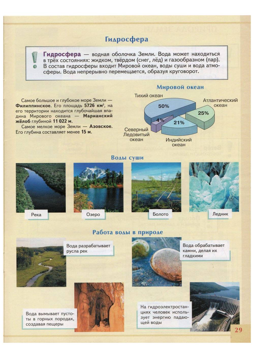 География 9 класс читать дрофа. Атлас по географии 5 класс Дрофа. Атлас по географии 5 класс читать Дрофа. Воды суши. География 6 класс учебник читать Дрофа.