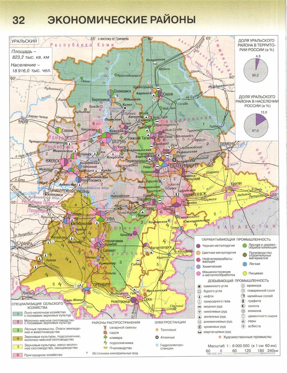 Атлас экономическая карта. Атлас 9 класс география Урал. Экономическая карта Урала. География экономическая карта Урала. Социально экономическая карта Урала.
