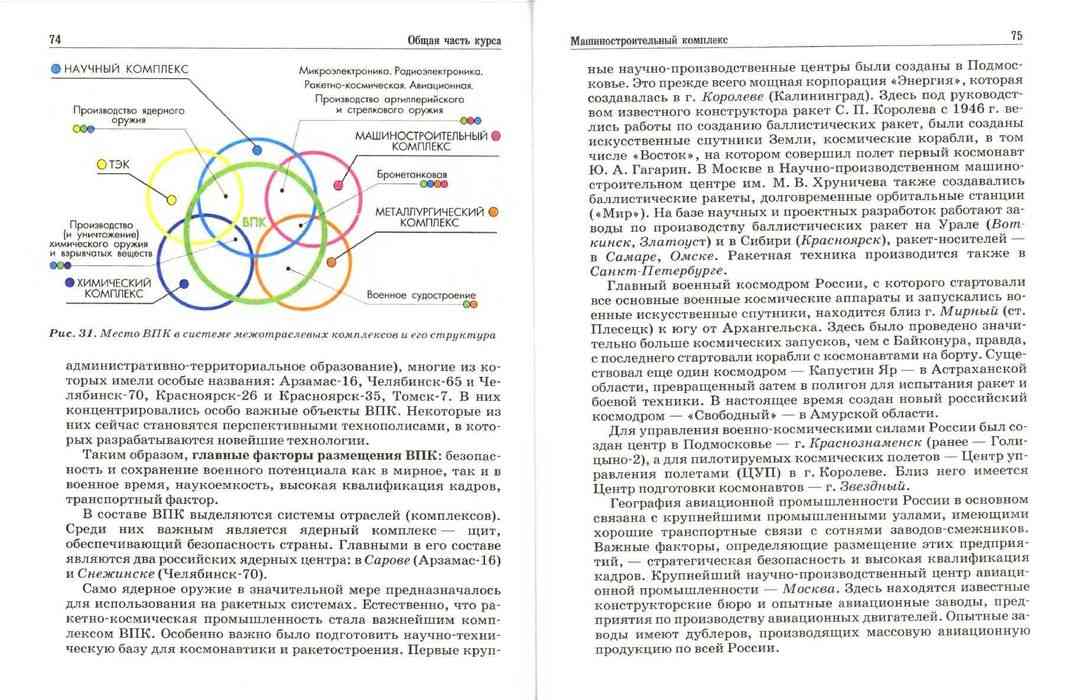 География россия 9 класс дронов. География 9 класс дронов учебник Машиностроение. География 9 класс дронов наука и образование. Место ВПК В системе межотраслевых комплексов и его структура.