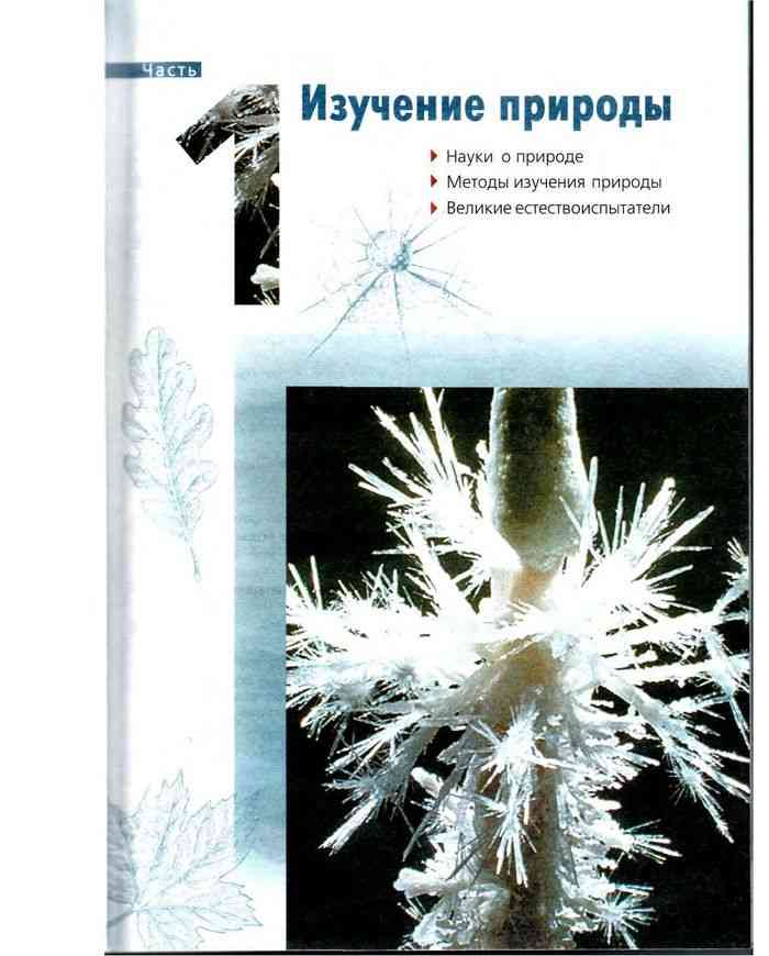 Естествознание 5 класс казахстан. Книга Естествознание 5 класс Хрипкова.