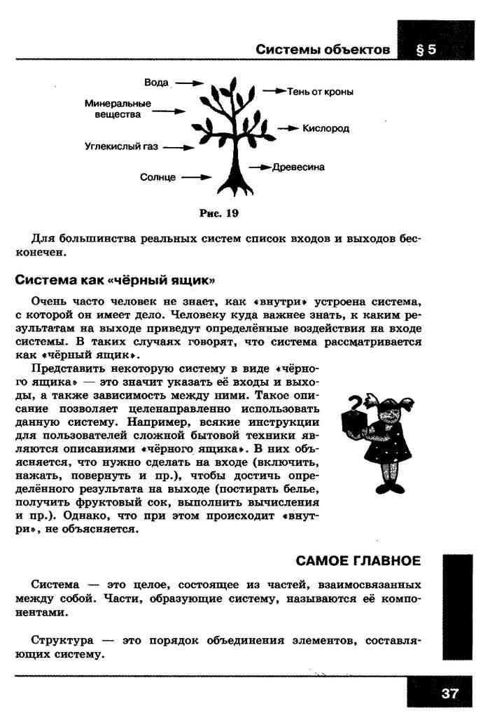 Конспект по информатике 6 класс босова. Учебник по информатике 6 класс босова. Информатика 6 класс босова учебник читать. Учебник по информатике 6 класс босова читать. Электронный учебник по информатике 6 класс босова.