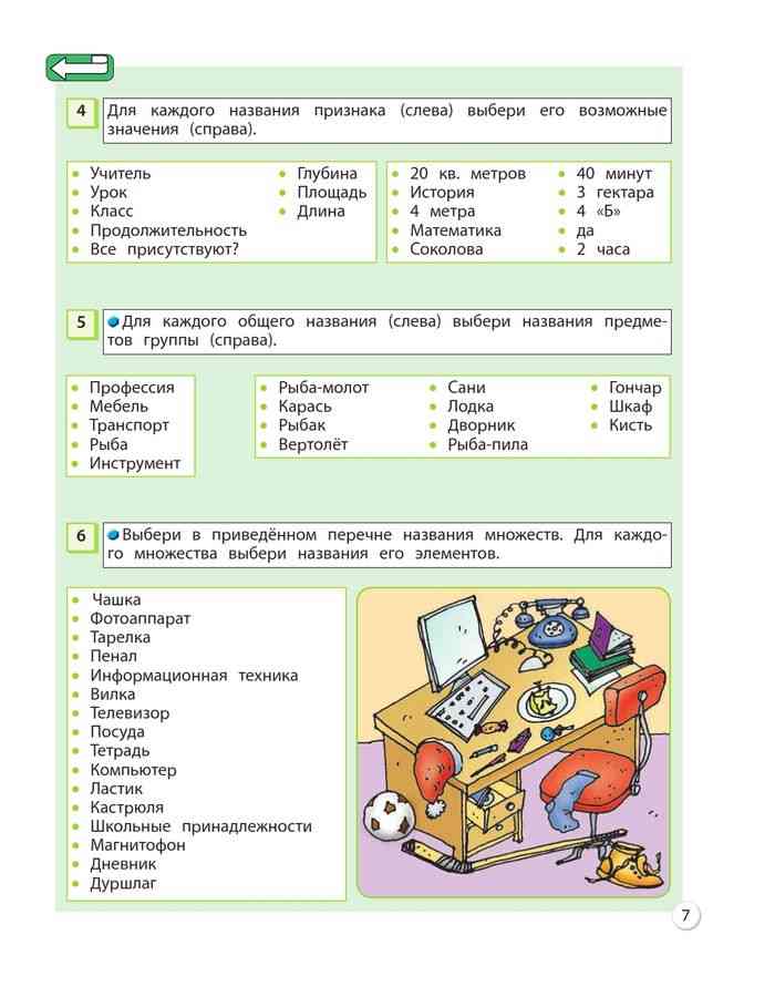 Учебник информатики 4 класс. Алгоритм 4 класс информатика. Алгоритм 4 класс информатика. Книга информатика 4 класс. Информатика.