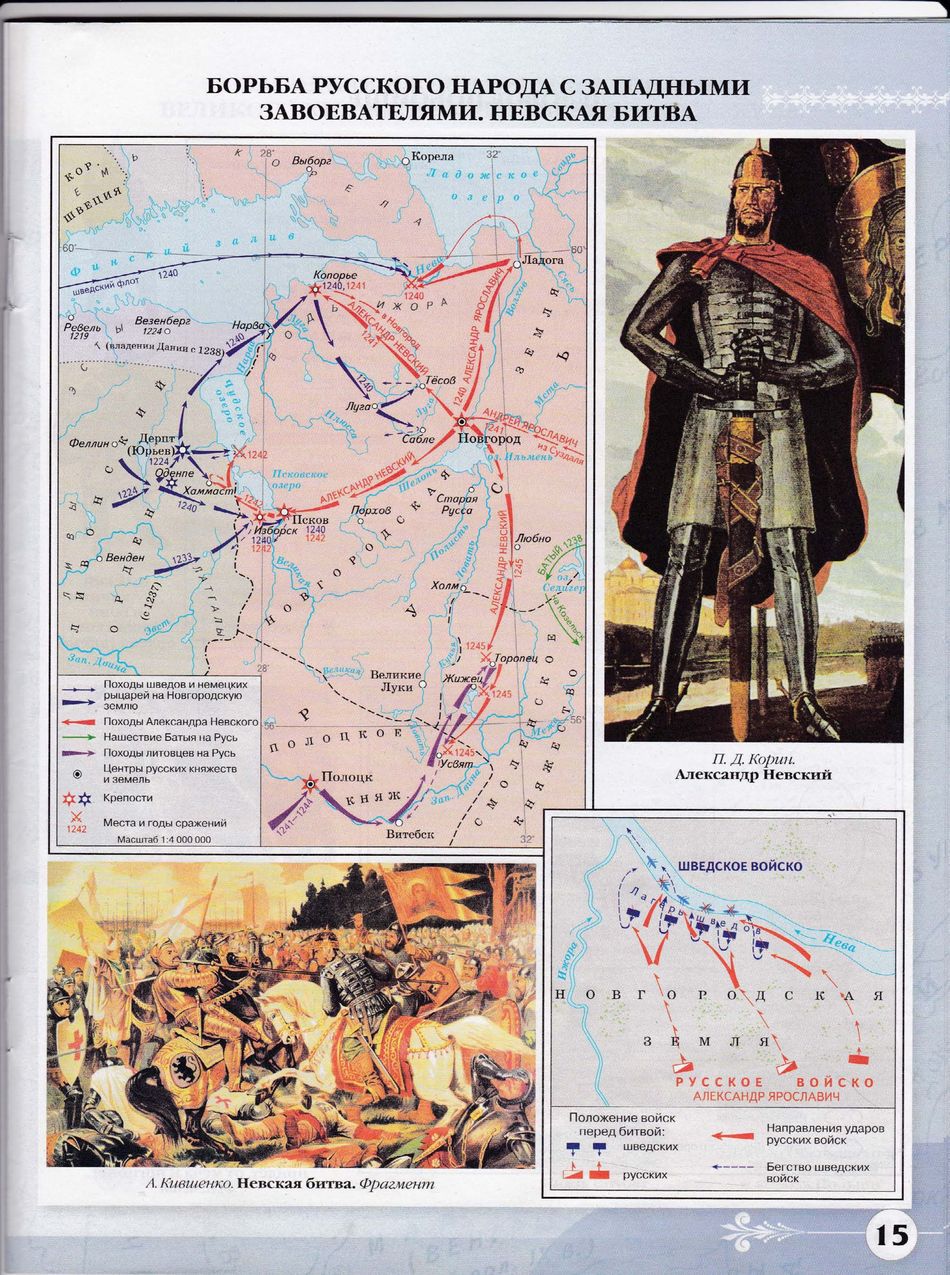 Борьба руси против немецких и шведских завоевателей. Борьба руси с немецко-шведской агрессией. Борьба руси против немецких и шведских завоевателей. Борьба руси с западными завоевателями в xiii в. Борьба руси против немецких и шведских завоевателей.