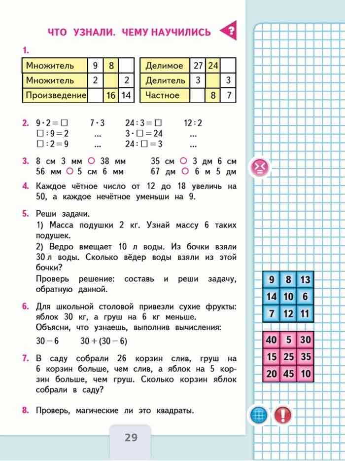 Математика 3 класс стр 53 задание 10. Учебник математики правило порядок действий. Порядок решения примеров по математике 3 класс. Математика Моро 3 кл порядок выполнения действий в выражениях. Задания для 3 класса по математике выражения.