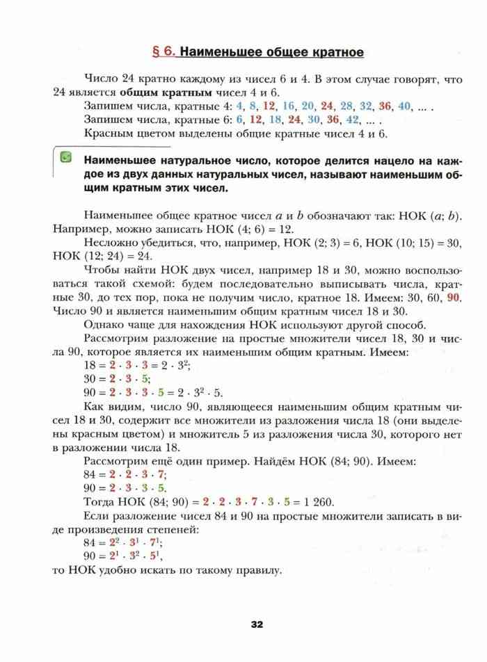 Мерзляк 6 учебник читать. Учебное пособия по математике 6 класс Мерзляк. 6 Класс математика Мерзляк итоги главы 1-4. Учебник математики 6 класс Мерзляк. Учебник по математике 6 класс Мерзляк.