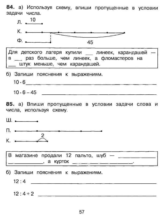 Учимся решать задачи 4 класс истомина. Комбинаторные задачи истомина. Математика и информатика 3 класс истомина ответы. Математика и информатика 3 класс истомина ответы. Учимся решать задачи 3 класс.