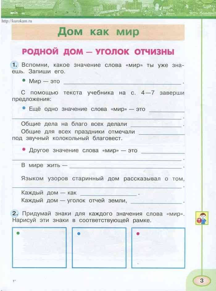 Окружающий мир 3 класс слова. Окружающий мир 3 класс рабочая тетрадь Плешаков Новицкая перспектива. Окружающий мир 3 класс рабочая тетрадь м ю Новицкая. Плешаков окружающий мир 3 класс рабочая тетрадь перспектива. Родной дом уголок Отчизны 3 класс окружающий мир.