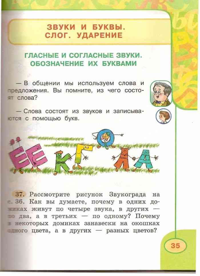 Климанова 5 класс учебник. Русский язык 2 класс учебник Климанова Бабушкина учебник. Русский язык 2 класс учебник 1 часть Климанова Бабушкина. Учебник 2 класса ответы Климанова и Бабушкина. Русский язык 2 класс учебник 1 часть Климанова Бабушкина ответы.