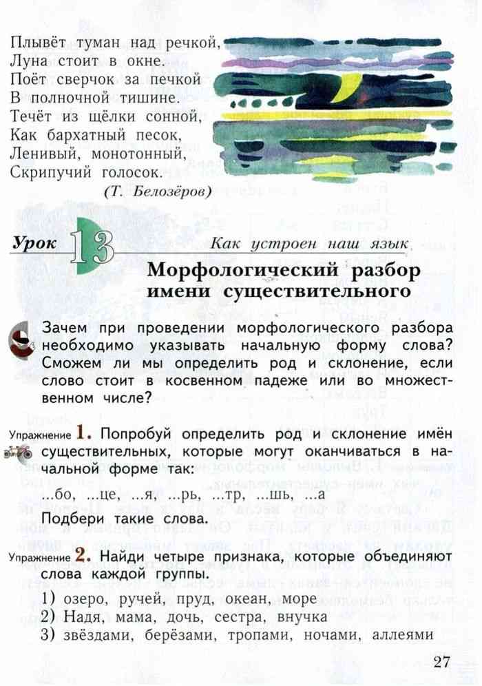 Учебник по 4 классу иваново. Русский язык 4 класс учебник. Учебник по русскому языку Иванов. Русский язык 4 класс 1 часть Иванов. Учебник по русскому языку Ивановой.