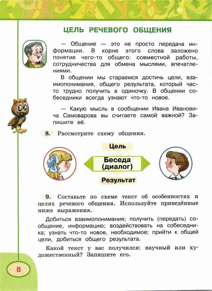 Коммуникативные цели речи. Речевое общение как способ коммуникации. Цель и задачи речевого общения. Цель речевого общения. Цель речевого общения 4 класс презентация.