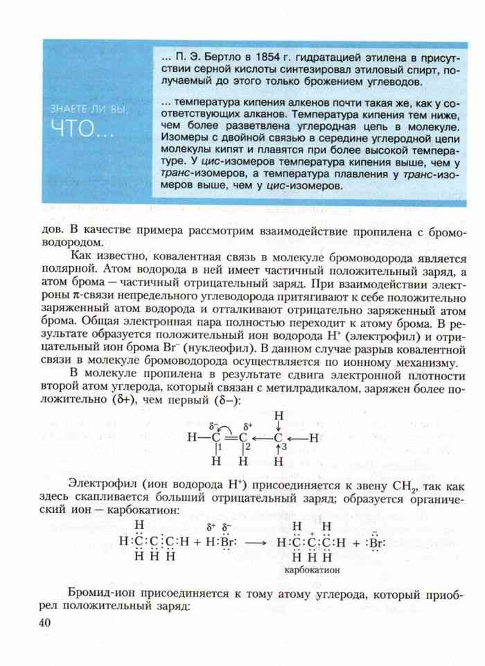 Презентация натуральный каучук 10 класс рудзитис