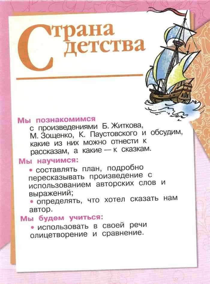 Чтение 4 класс климанова горецкий. Чтение 4 класс Узбекистан. Произведения Зощенко литературное чтение 2 класс Климанова. Учебник литературное чтение 4 класс 2 часть Климанова читать онлайн. Литературные сказки 4 класс Климанова.